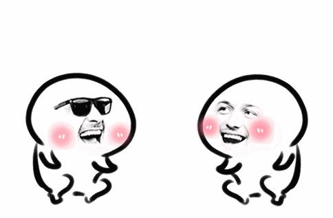 避开这些坑成功瘦身指日可待,避开这十大护肤雷区