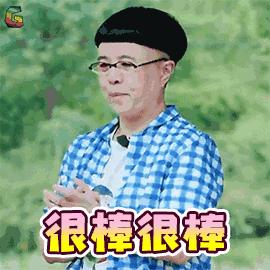 天津人去的小吃街,天津人推荐去的小吃街