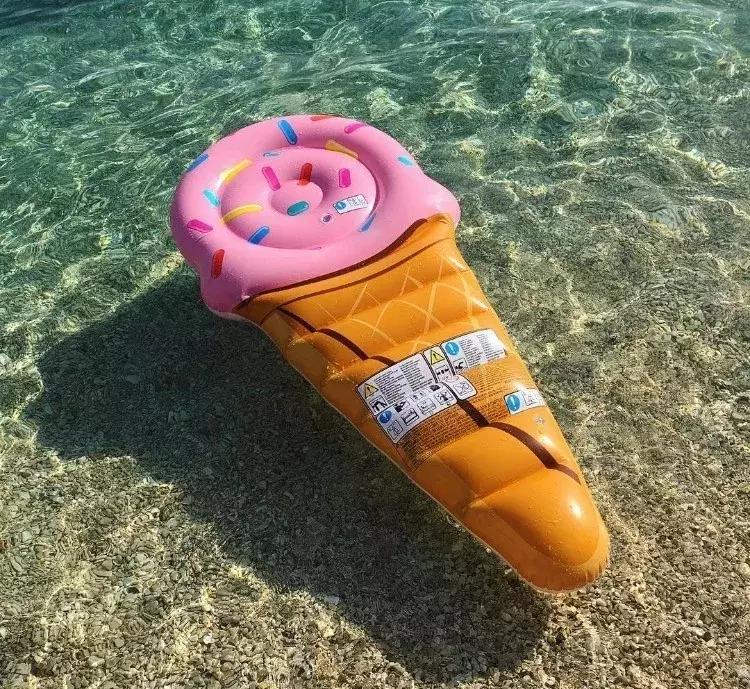 穿对瘦10斤!在西湖边新开的维密,都买不到这么好看的泳衣!