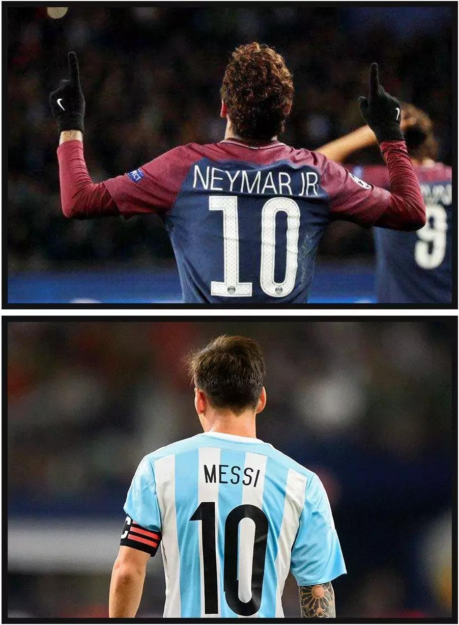 世界杯历史上的帅哥,盘点世界杯球场上的帅哥们