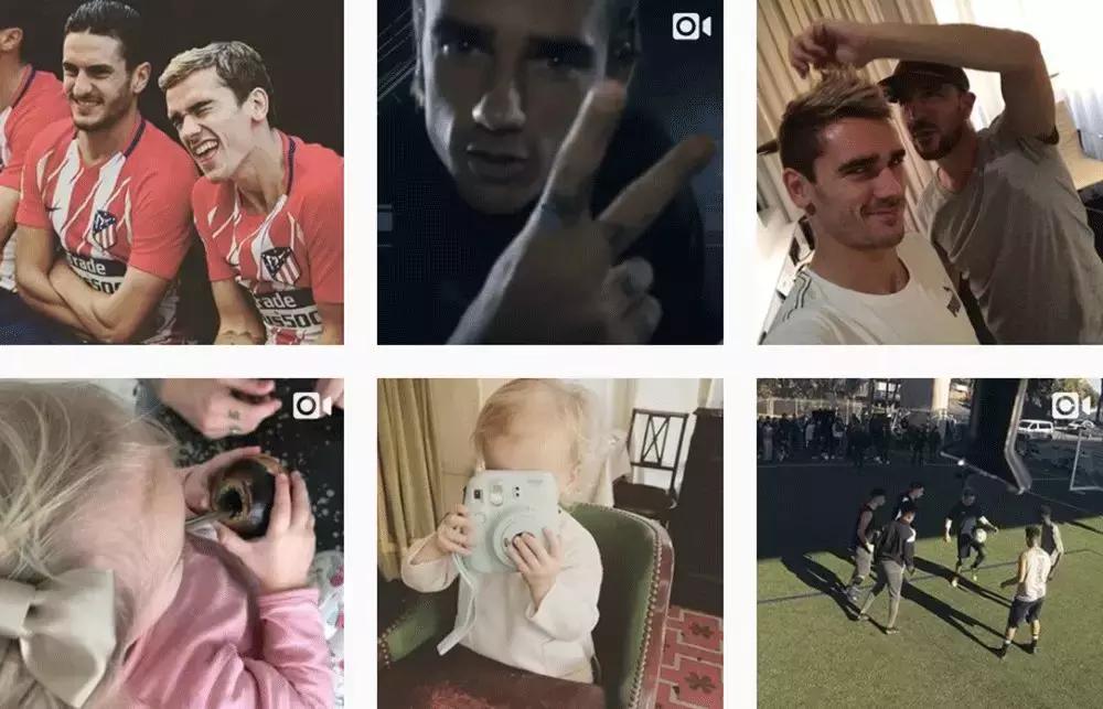 世界杯历史上的帅哥,盘点世界杯球场上的帅哥们