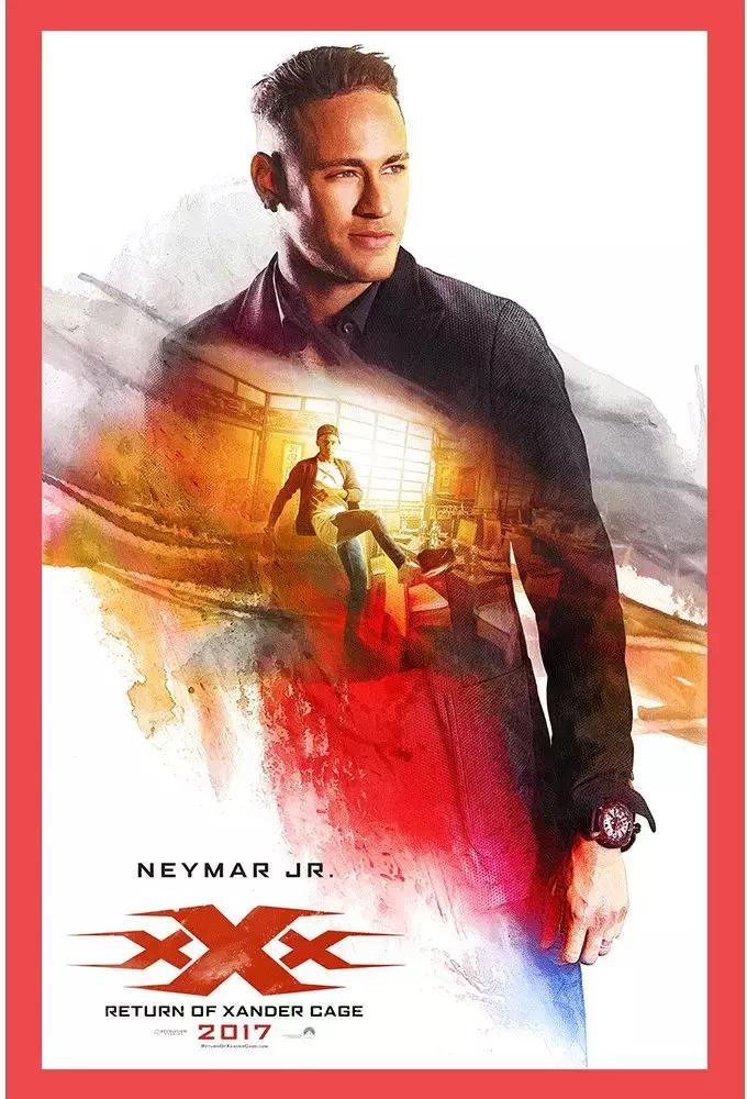 世界杯历史上的帅哥,盘点世界杯球场上的帅哥们