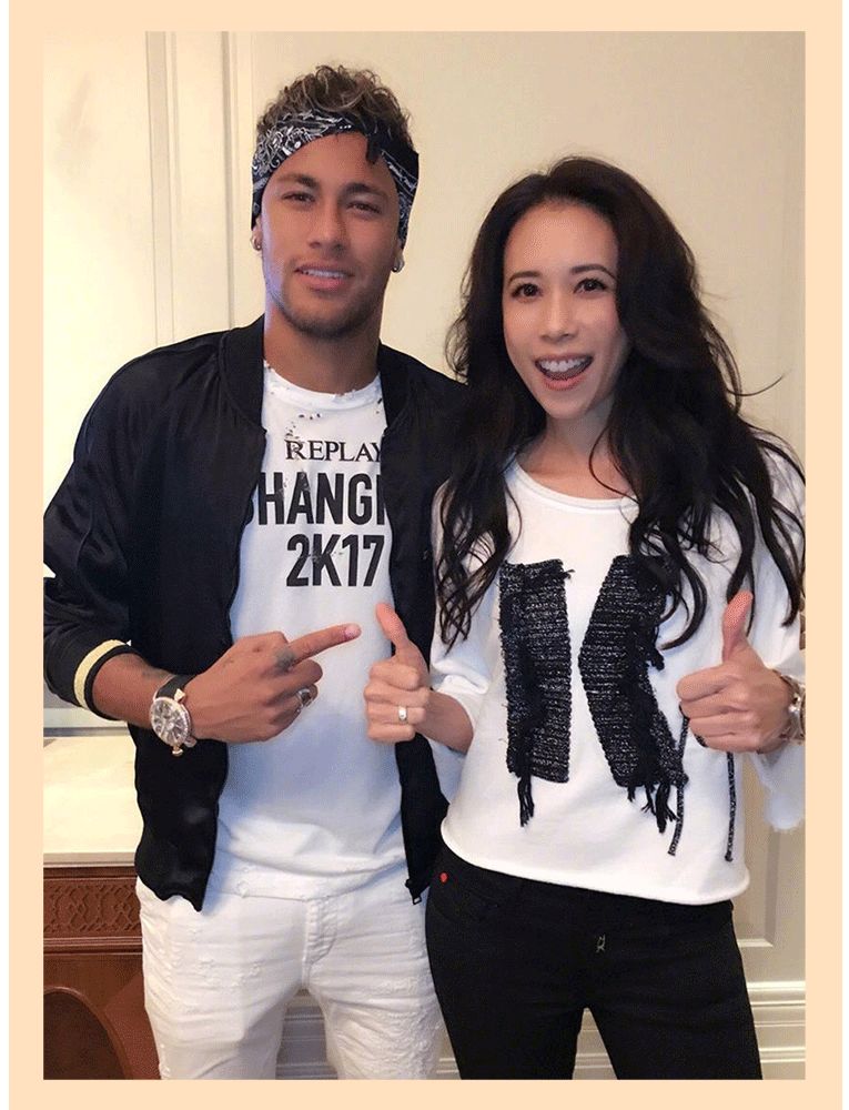 世界杯历史上的帅哥,盘点世界杯球场上的帅哥们