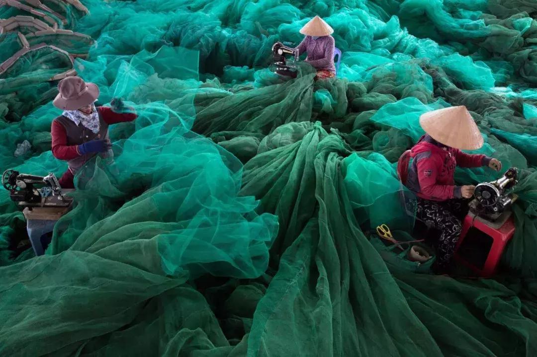 秋季旅行大片,旅行摄影大片有哪些