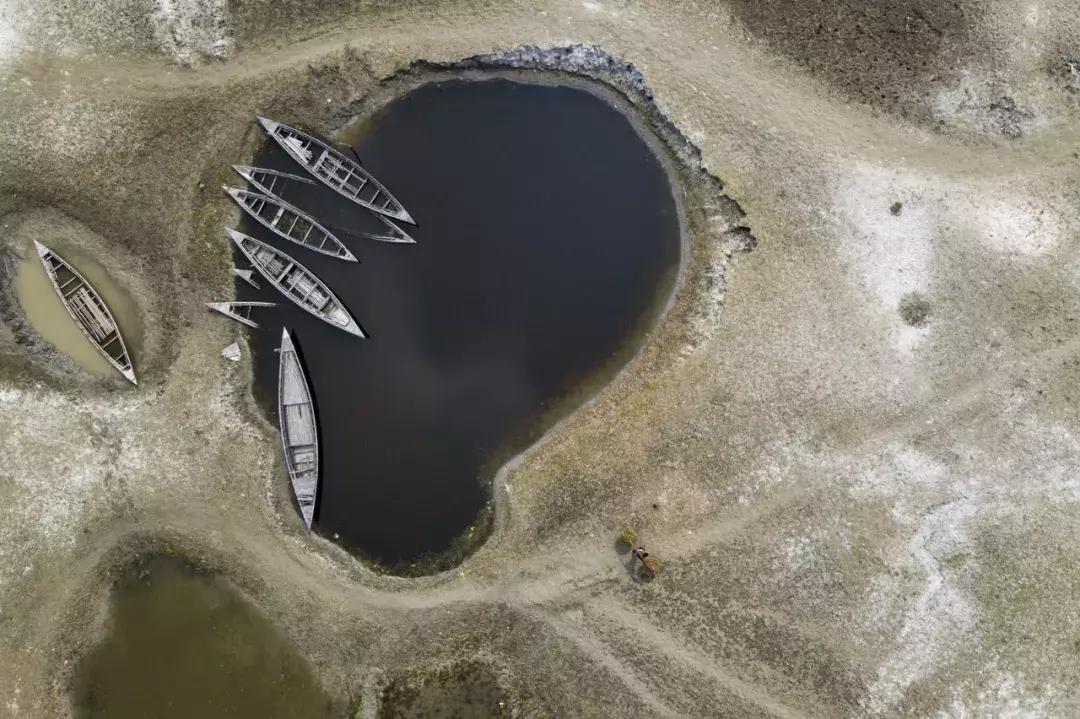 秋季旅行大片,旅行摄影大片有哪些