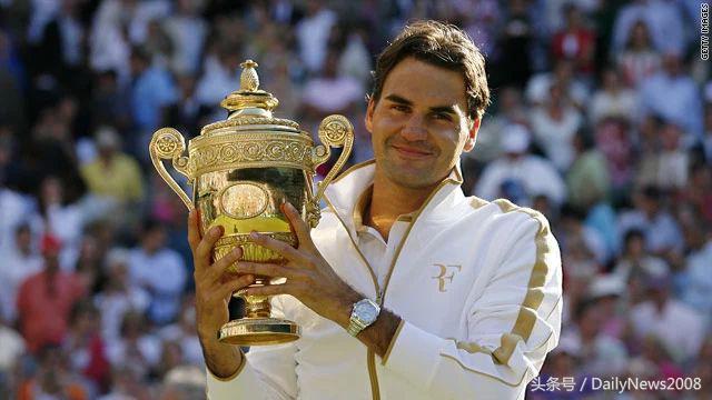 运动会九块奖牌,所有体育赛事奖金排名