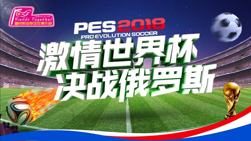 购物纳凉好去处,消夏购物节在哪里