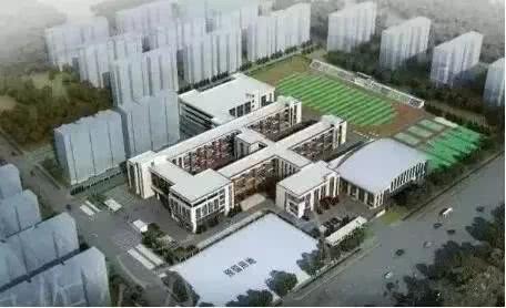 昆山的房价未来是涨还是跌,2024年昆山房价还会继续跌吗