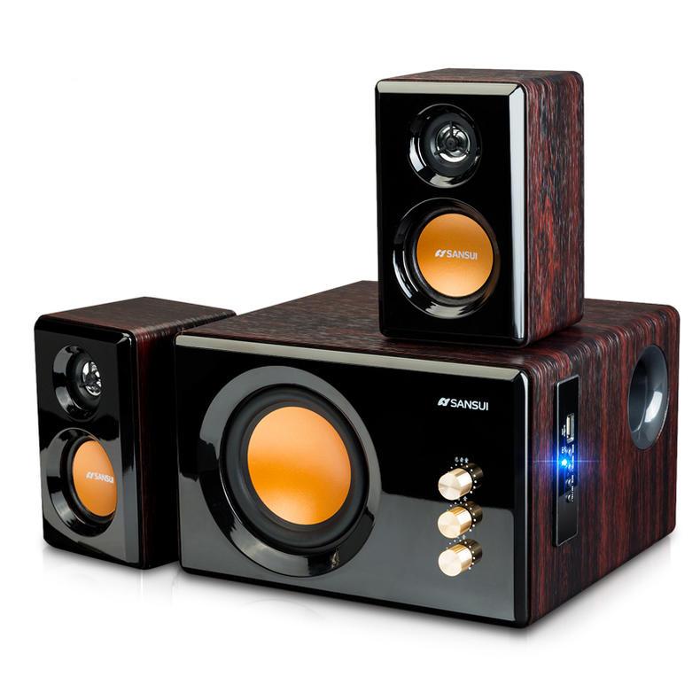 唱歌音箱室内推荐,听音乐hifi音箱