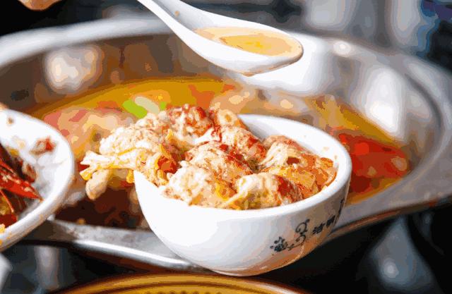 天津人都在疯传的看球基地!买大送小,简直不要太划算!