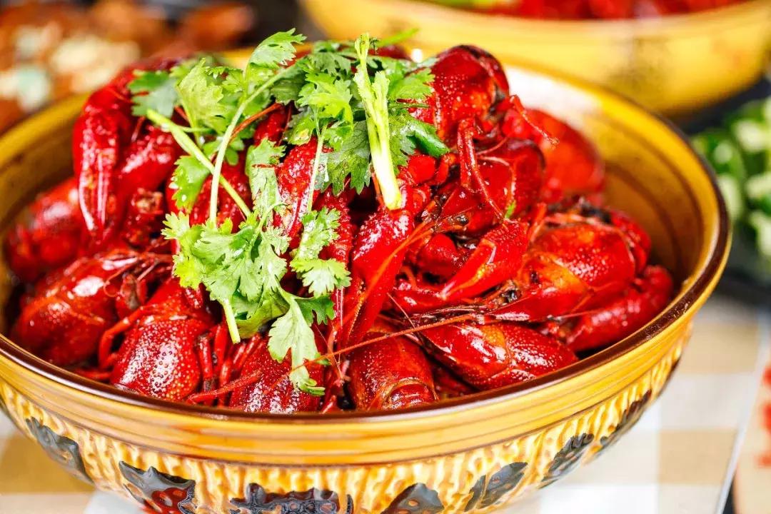 天津人都在疯传的看球基地!买大送小,简直不要太划算!