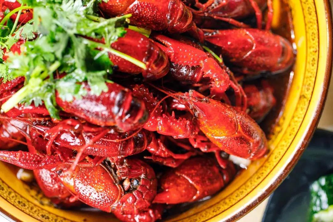 天津人都在疯传的看球基地!买大送小,简直不要太划算!