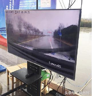 中国无人驾驶汽车技术,中国无人驾驶技术和产品配置