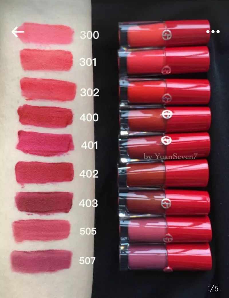 俄罗斯好物推荐视频,俄罗斯好物推荐官方