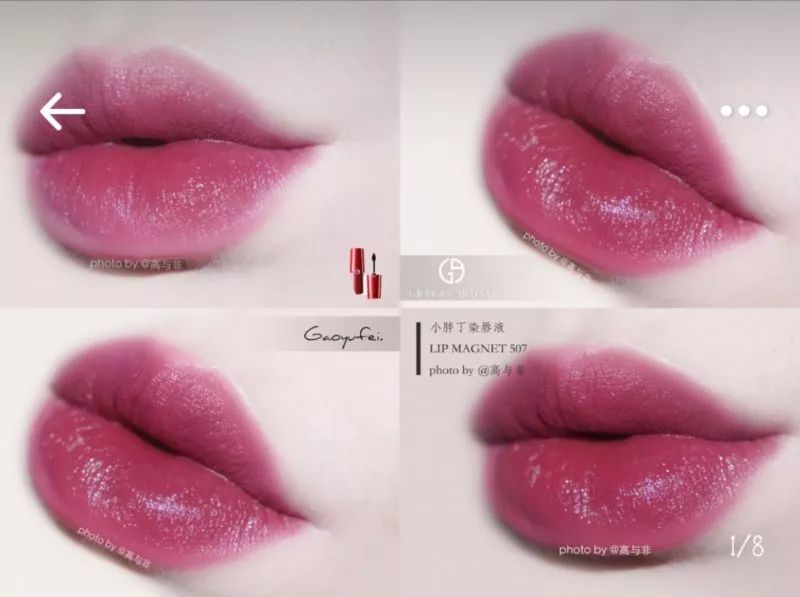 俄罗斯好物推荐视频,俄罗斯好物推荐官方