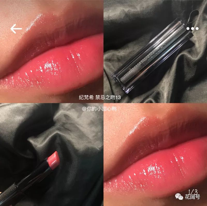 俄罗斯好物推荐视频,俄罗斯好物推荐官方