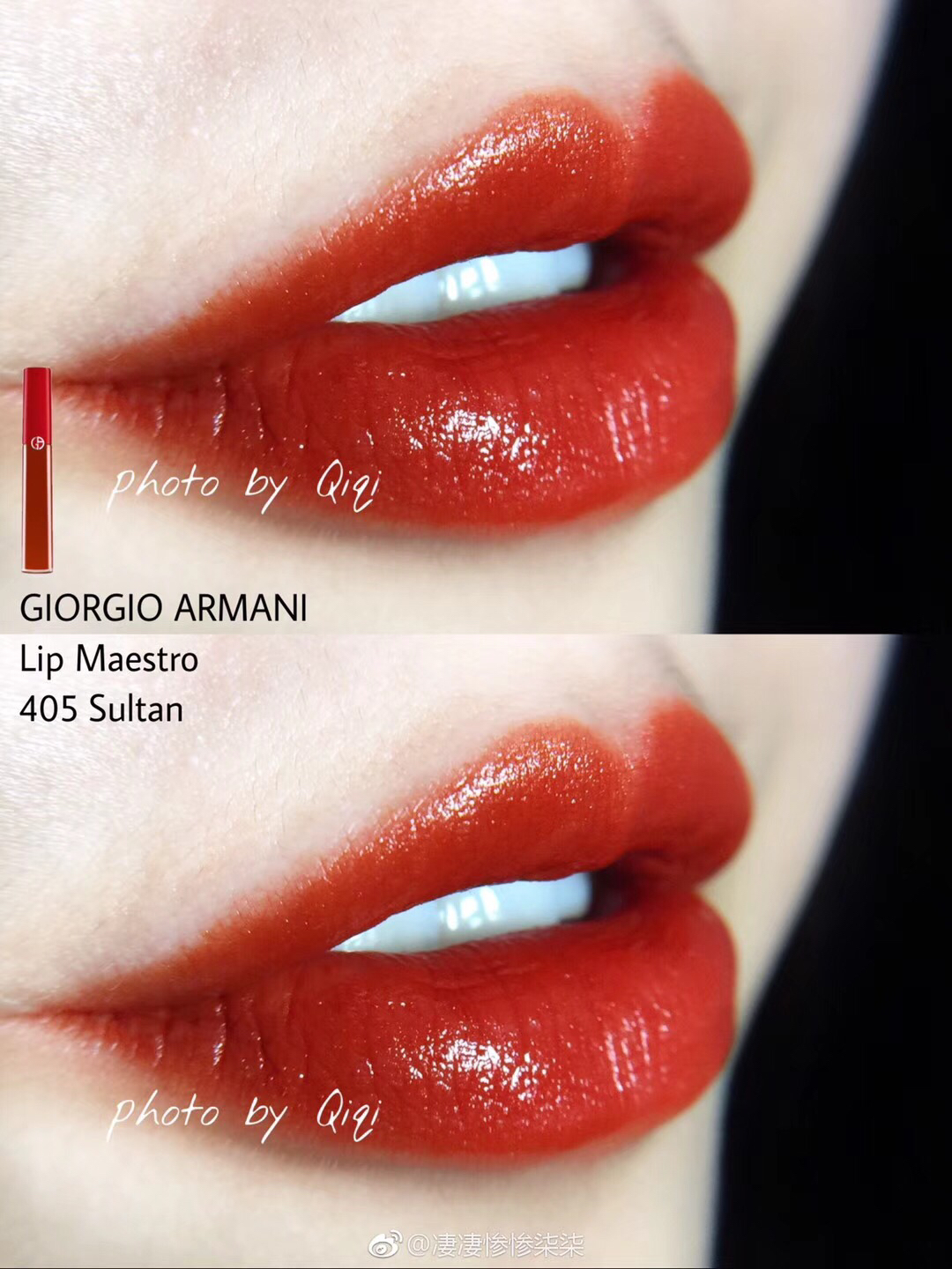 特别难买到的口红是什么口红,那些永不过时的口红