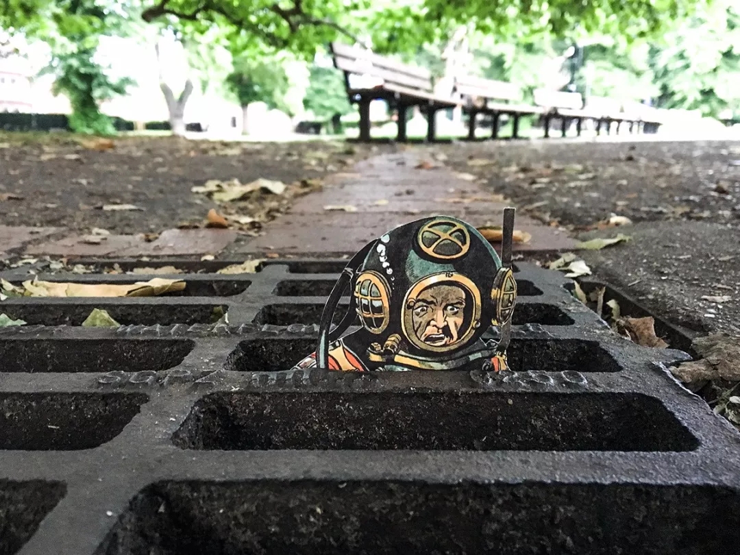 设计师没有cad怎么办,在ps中如何让自己设计的图更高级