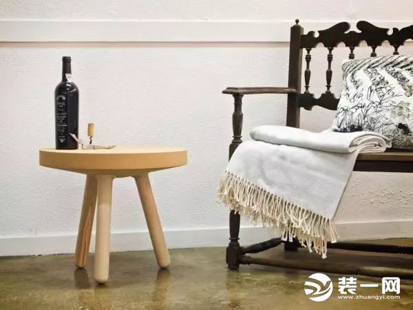 好奇足球强国装修风格吗*安泰**装修网搜罗各种绝妙风格