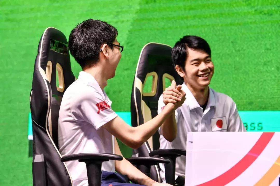 实况足球世界杯热身赛,实况足球亚洲区预选赛