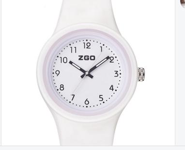 高颜值可爱女生手表,轻奢简约小众风手表女性