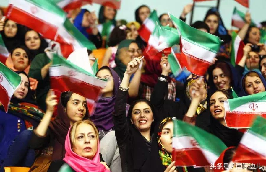 伊朗男足中国,伊朗男足不敌美国队