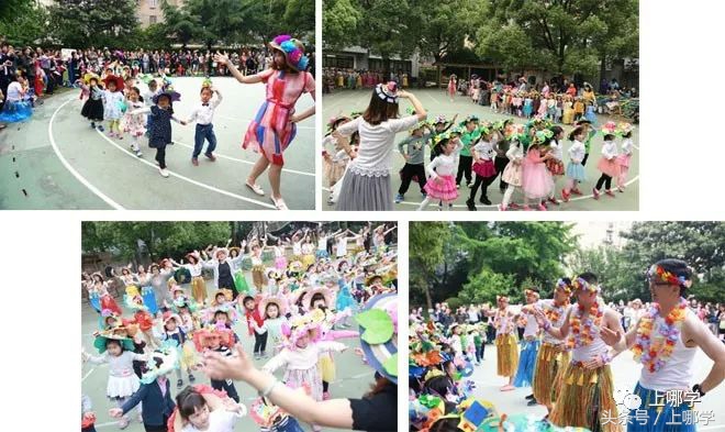 小升初摇号公费学校有哪些,小升初摇号公办学校