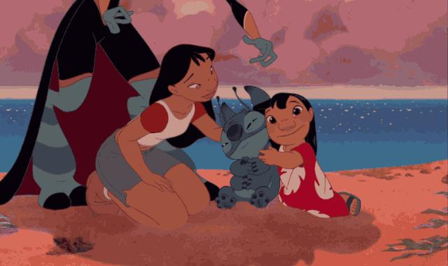 「送票」世界杯冷门太多？不如来湘家荡最潮夜场清凉一下！