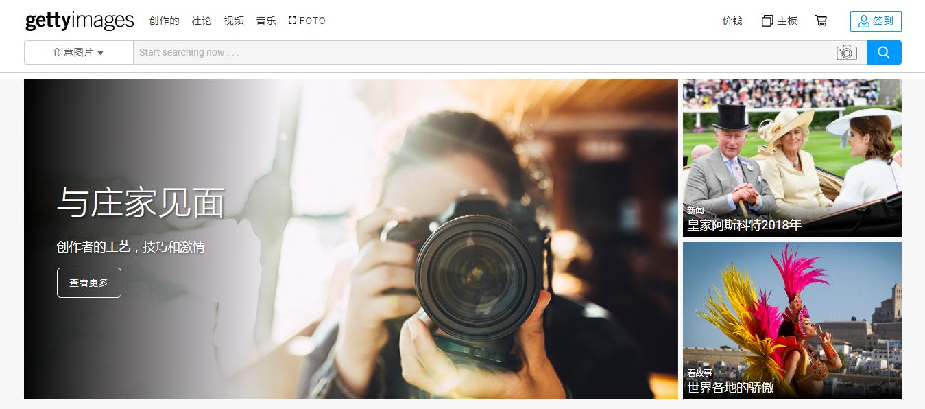 业余时间拍摄照片如何赚钱,拍照片卖钱的软件