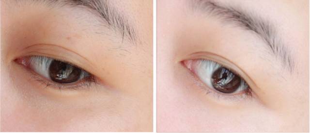 韩国牌子眼霜抗老去皱保湿,平价好用的韩国化妆品牌