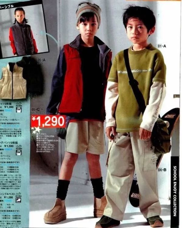 水原希子颜值下跌,水原希子美吗