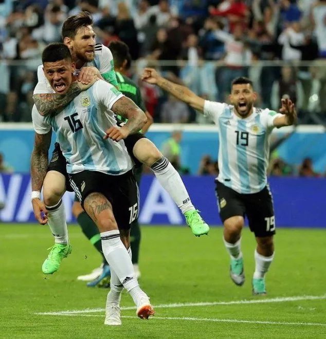 为什么世界杯需要那么多球场,为什么世界杯要选在晚上