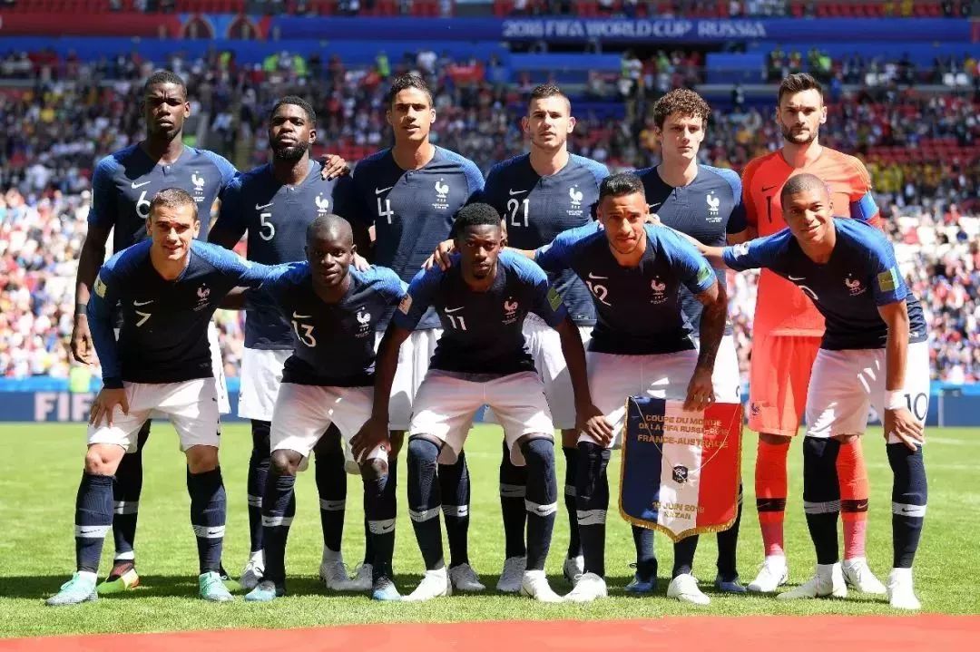 为什么世界杯需要那么多球场,为什么世界杯要选在晚上