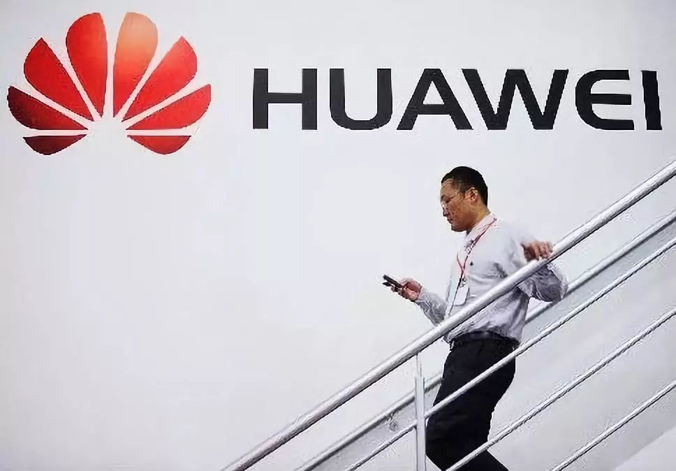 低调地生产科技大佬——华中科技大学