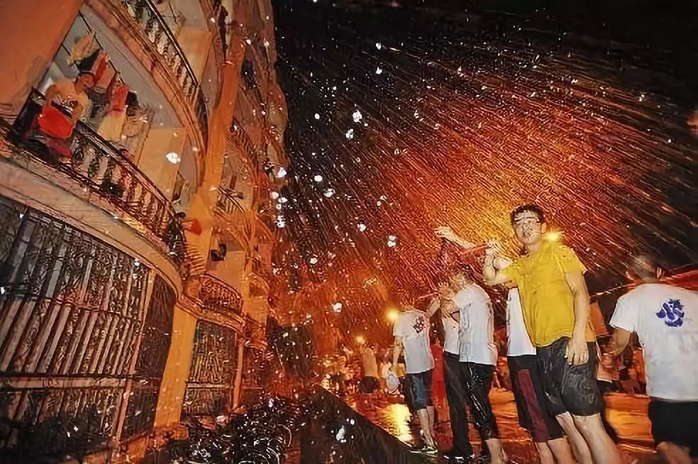 华中科技大学崛起,华中科技大学发家史