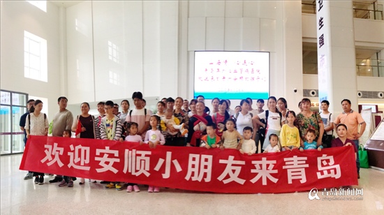 天使之旅先心病筛查,天使之旅平南县先心病筛查活动