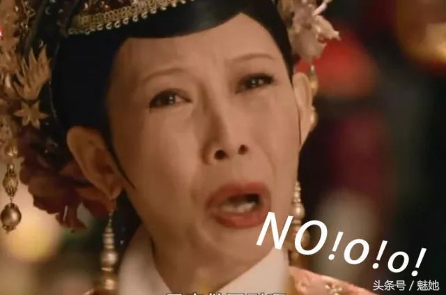 便宜超好用的六款眼霜,推荐几款小众好用的眼霜