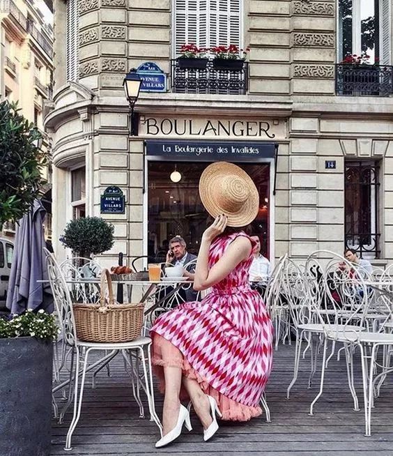 美国66号公路自驾游推荐线路,自驾游66号公路攻略大全