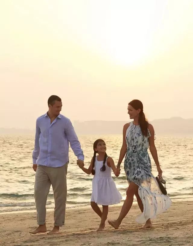 美国66号公路自驾游推荐线路,自驾游66号公路攻略大全