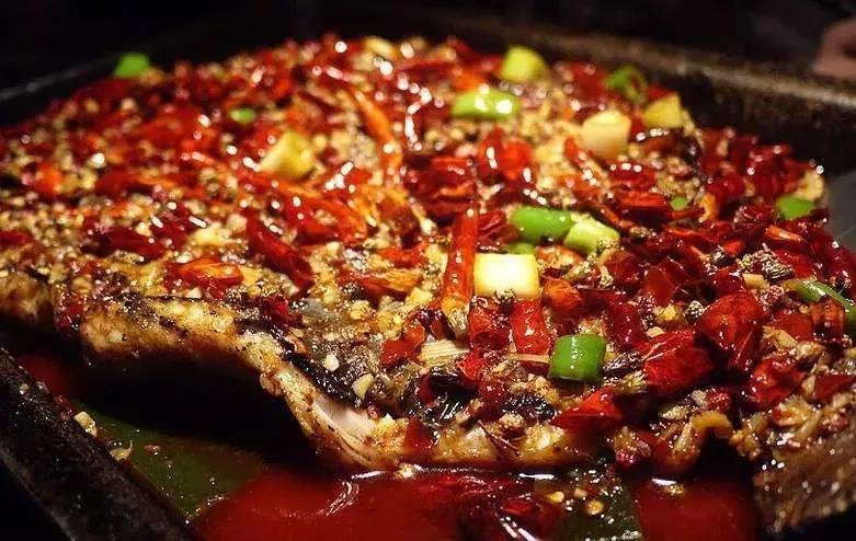 窝在家看世界,窝在家看世界杯视频