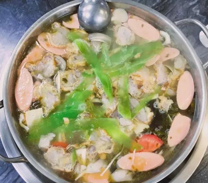 窝家里看世界杯,窝在家看世界杯视频