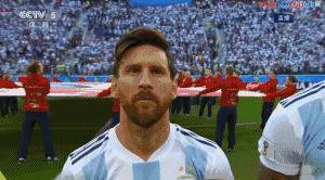 这就是梅西用英文怎么翻译,这就是梅西原声