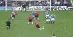 电梯球香蕉球落叶球教学,落叶球香蕉球电梯球