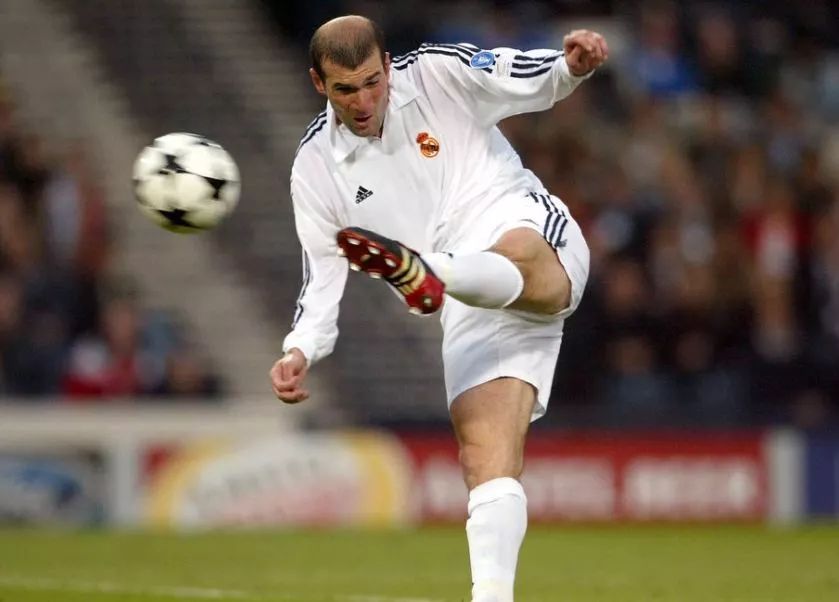 这就是梅西用英文怎么翻译,这就是梅西的英文