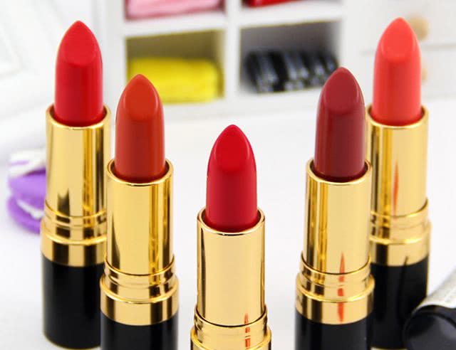 这货20块就能吊打200元的NARS？