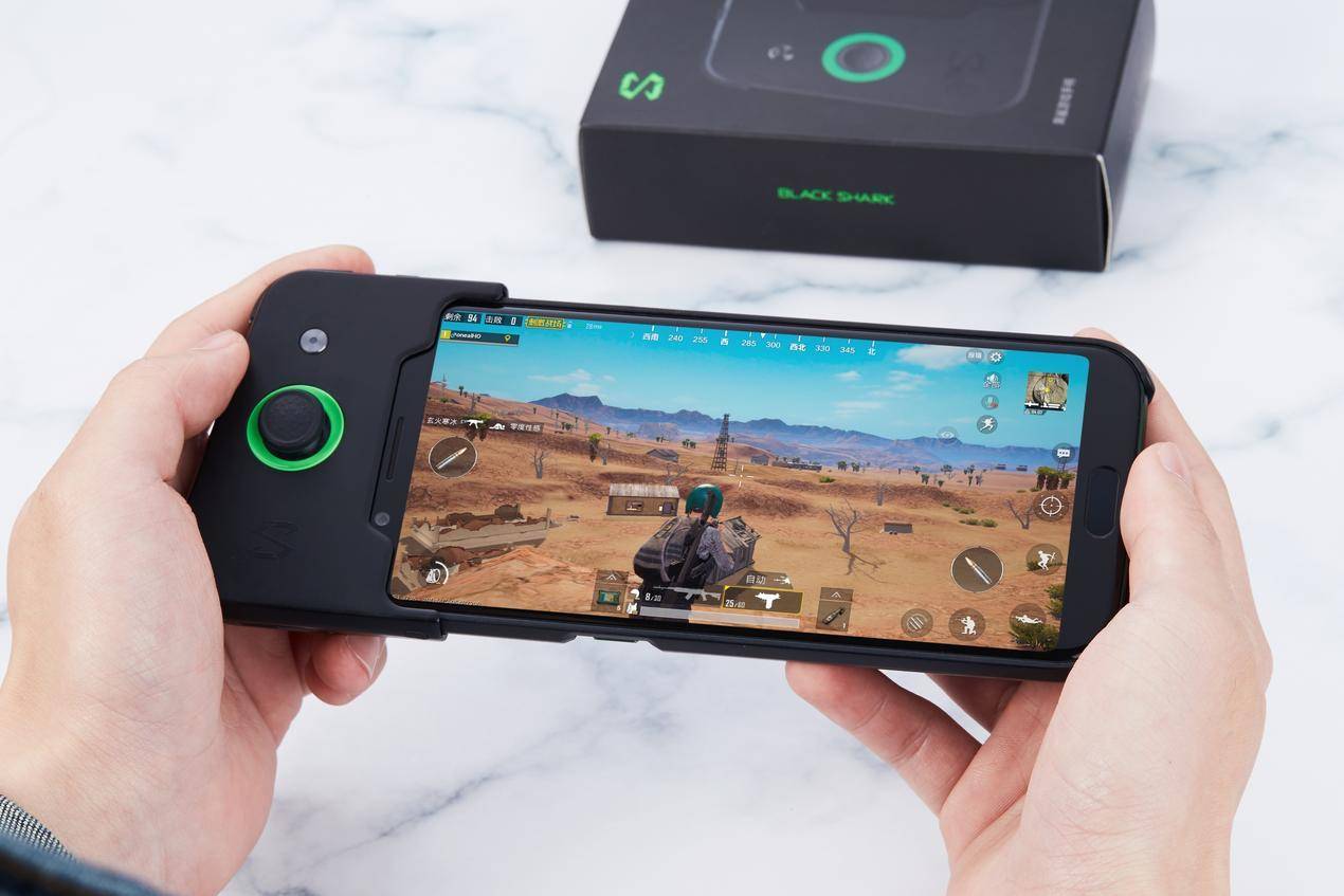 pixelworks芯片,pixelworks最新一代芯片