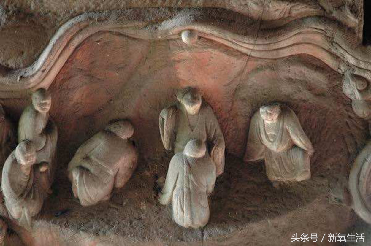 世界杯期间中国蹴鞠走进卡塔尔,中国在世界杯展示历史蹴鞠