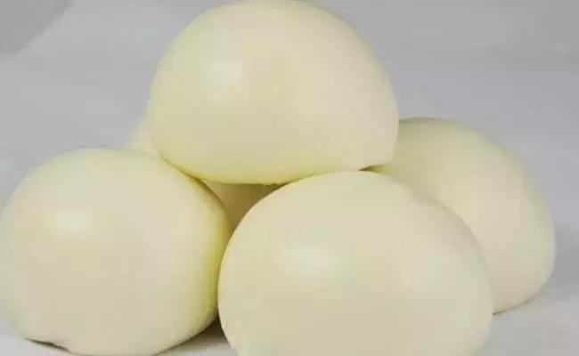 面包糠自制简单食物,怎么在家自制面包糠