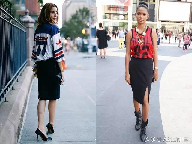 世界杯穿搭贝克汉姆,世界杯穿搭美学哪件球衣适合你