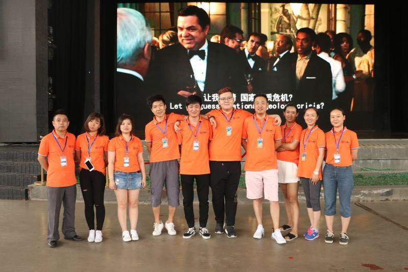 天津欢乐谷玛雅水上乐园漂流,欢乐谷玛雅水上乐园天津